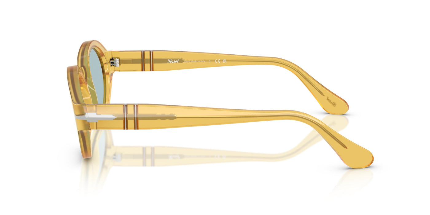 Gafas Graduadas Persol PO3378S 204/56 51 22