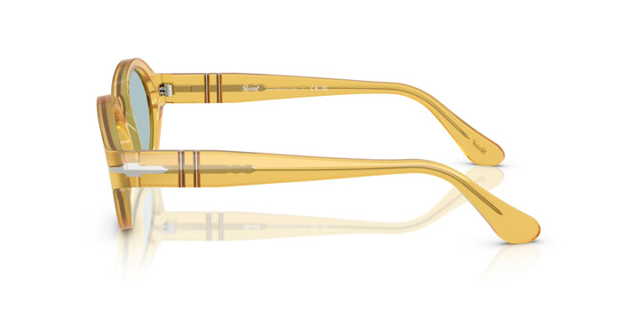 Gafas de Sol Persol LORIS PO3378S 204/56 51 22 — vista 2