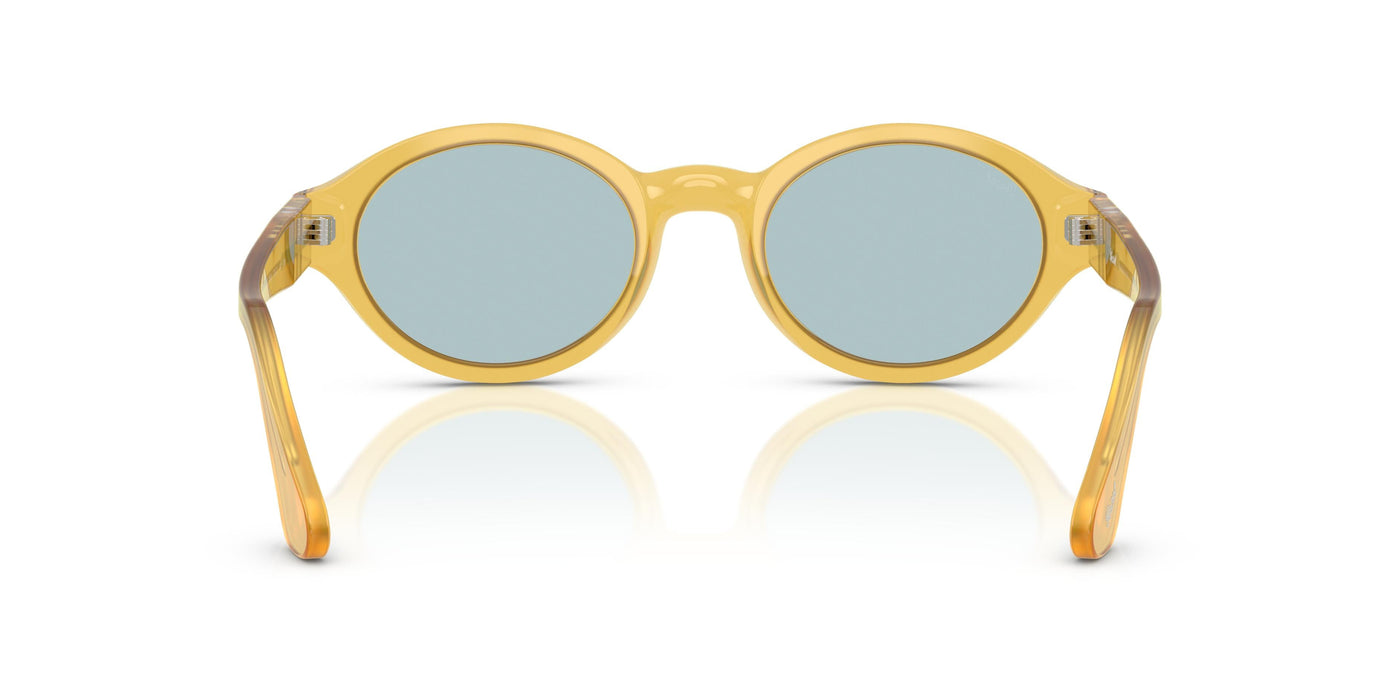 Gafas Graduadas Persol PO3378S 204/56 51 22