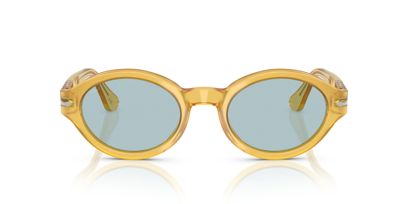 Gafas Graduadas Persol PO3378S 204/56 51 22