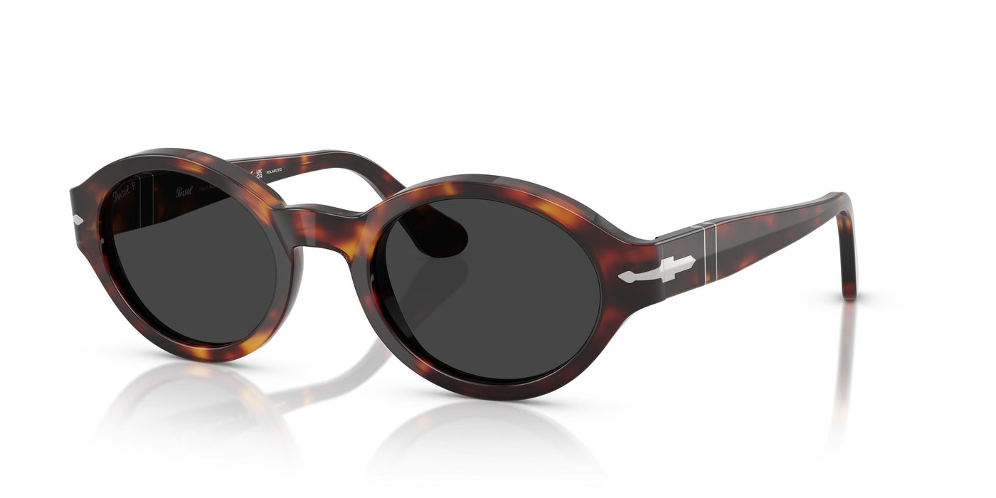 Gafas Graduadas Persol PO3378S 24/48