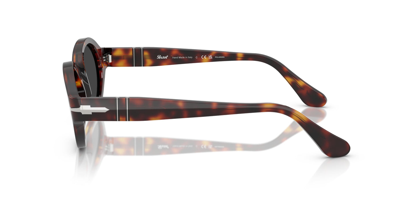 Gafas Graduadas Persol PO3378S 24/48