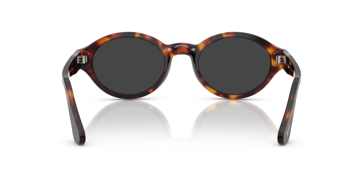 Gafas Graduadas Persol PO3378S 24/48