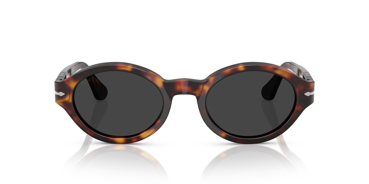 Gafas Graduadas Persol PO3378S 24/48