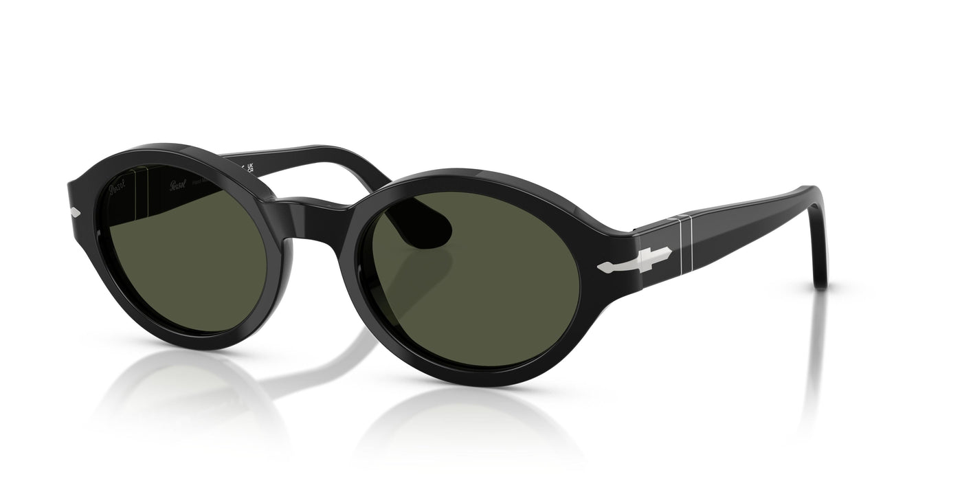 Gafas Graduadas Persol PO3378S 95/31