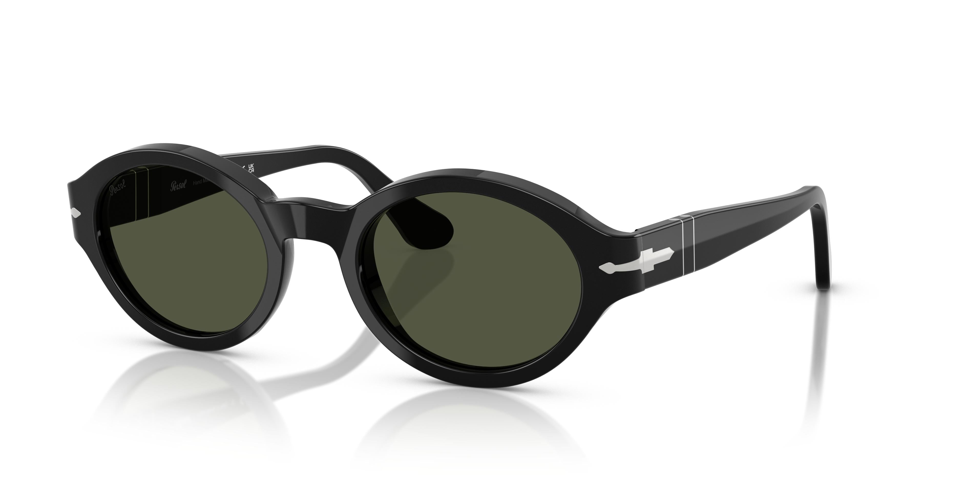 Солнцезащитные очки Persol LORIS PO3378S 95/31