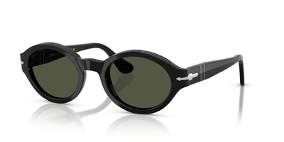 Gafas de Sol Persol LORIS PO3378S 95/31