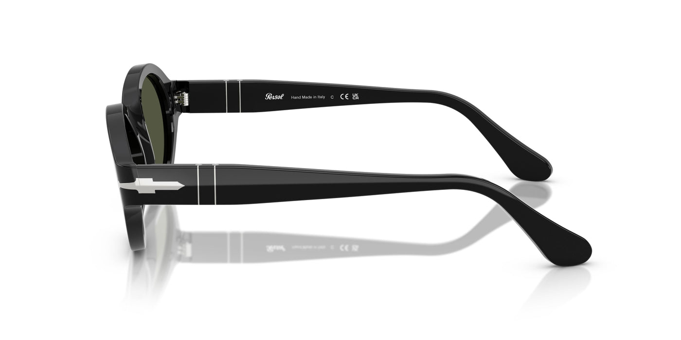 Gafas Graduadas Persol PO3378S 95/31