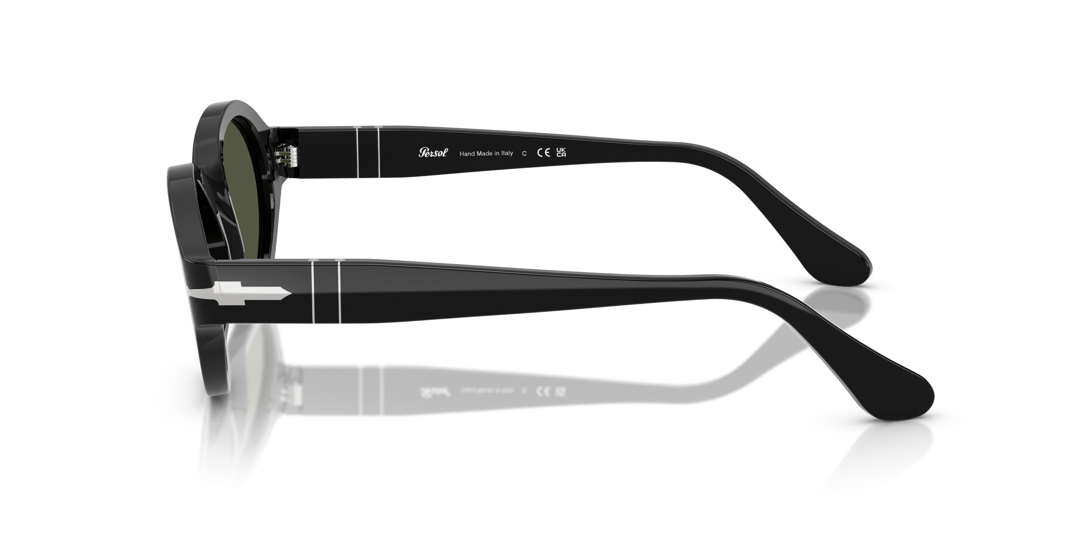Солнцезащитные очки Persol LORIS PO3378S 95/31