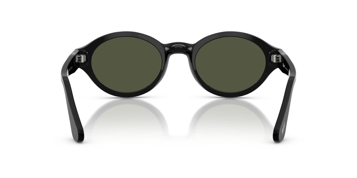 Gafas Graduadas Persol PO3378S 95/31