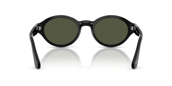 Солнцезащитные очки Persol LORIS PO3378S 95/31 — vista 3