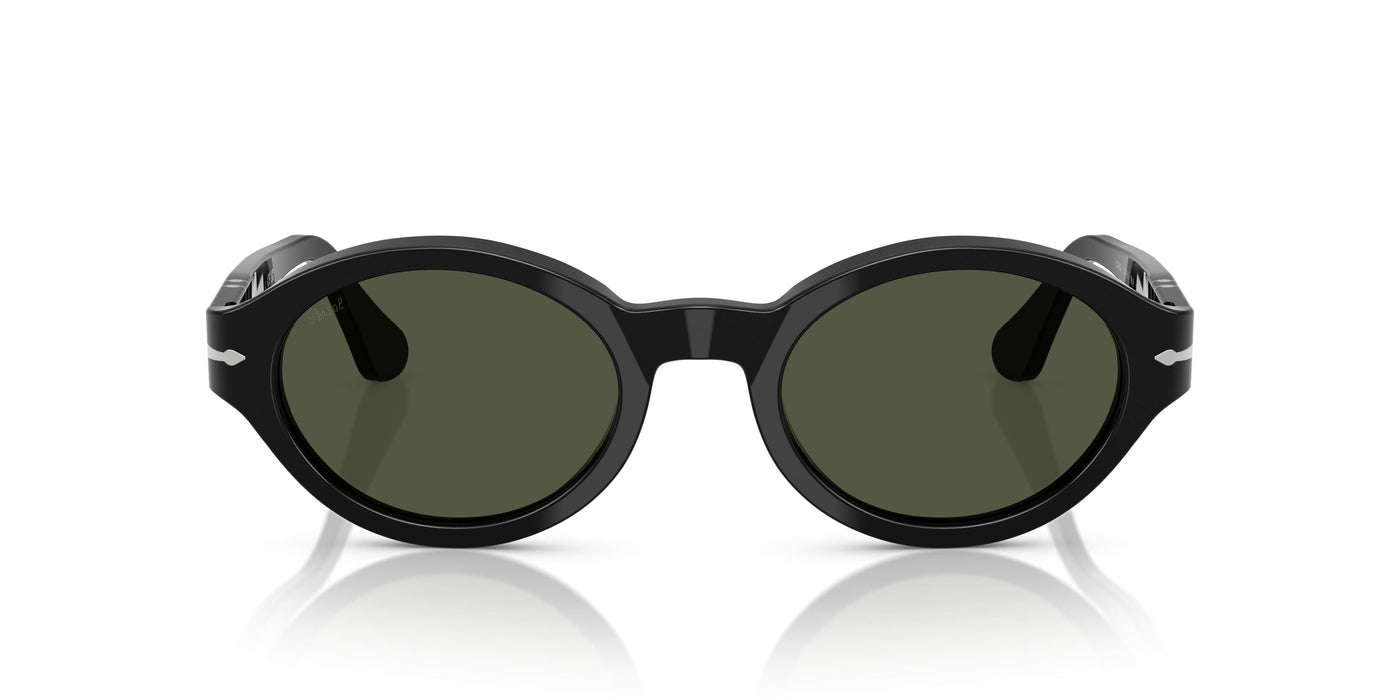 Gafas Graduadas Persol PO3378S 95/31