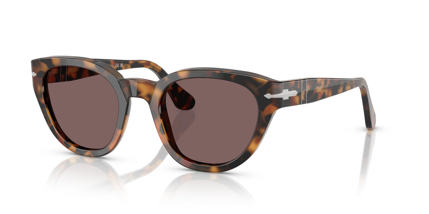 Gafas Graduadas Persol PO3379S 105253