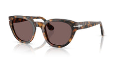 Gafas Graduadas Persol PO3379S 105253