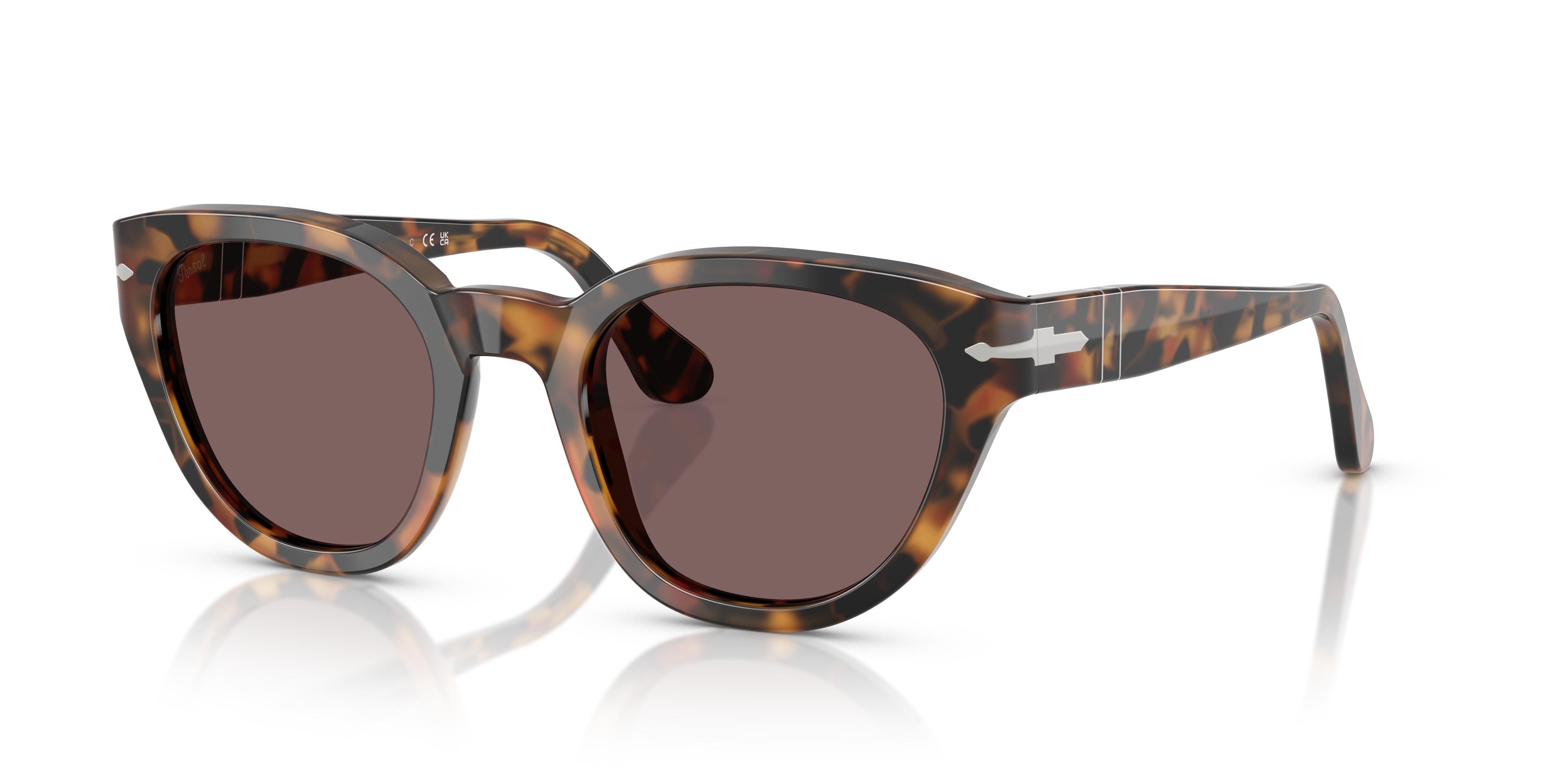 Солнцезащитные очки Persol PO3379S 105253