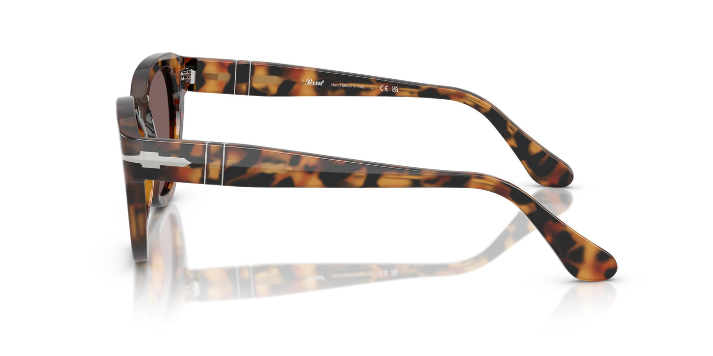 Gafas Graduadas Persol PO3379S 105253