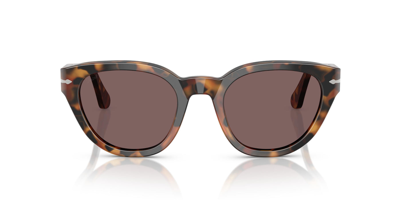 Gafas Graduadas Persol PO3379S 105253