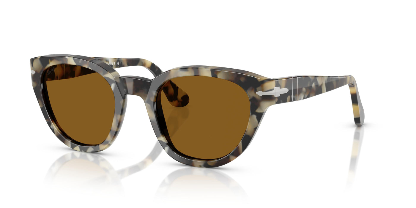 Gafas Graduadas Persol PO3379S 107133