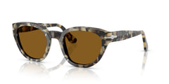 Gafas de Sol Persol PO3379S 107133
