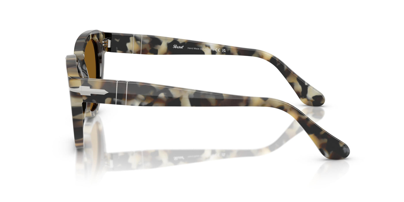 Gafas Graduadas Persol PO3379S 107133