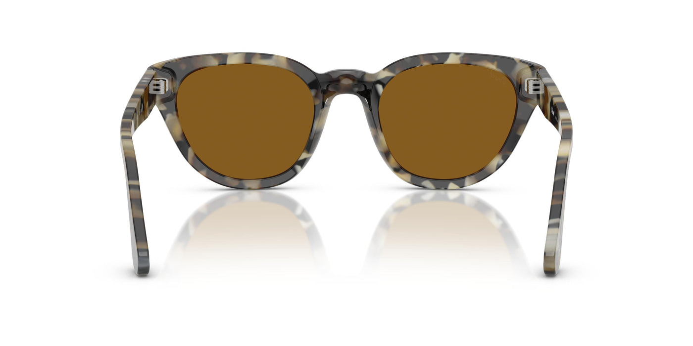 Gafas Graduadas Persol PO3379S 107133