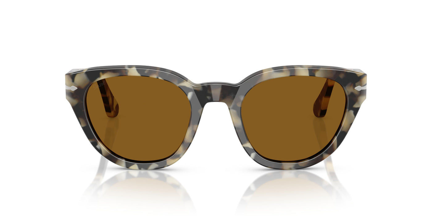 Gafas Graduadas Persol PO3379S 107133