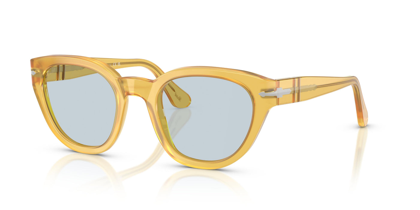 Gafas Graduadas Persol PO3379S 204/56 51 22