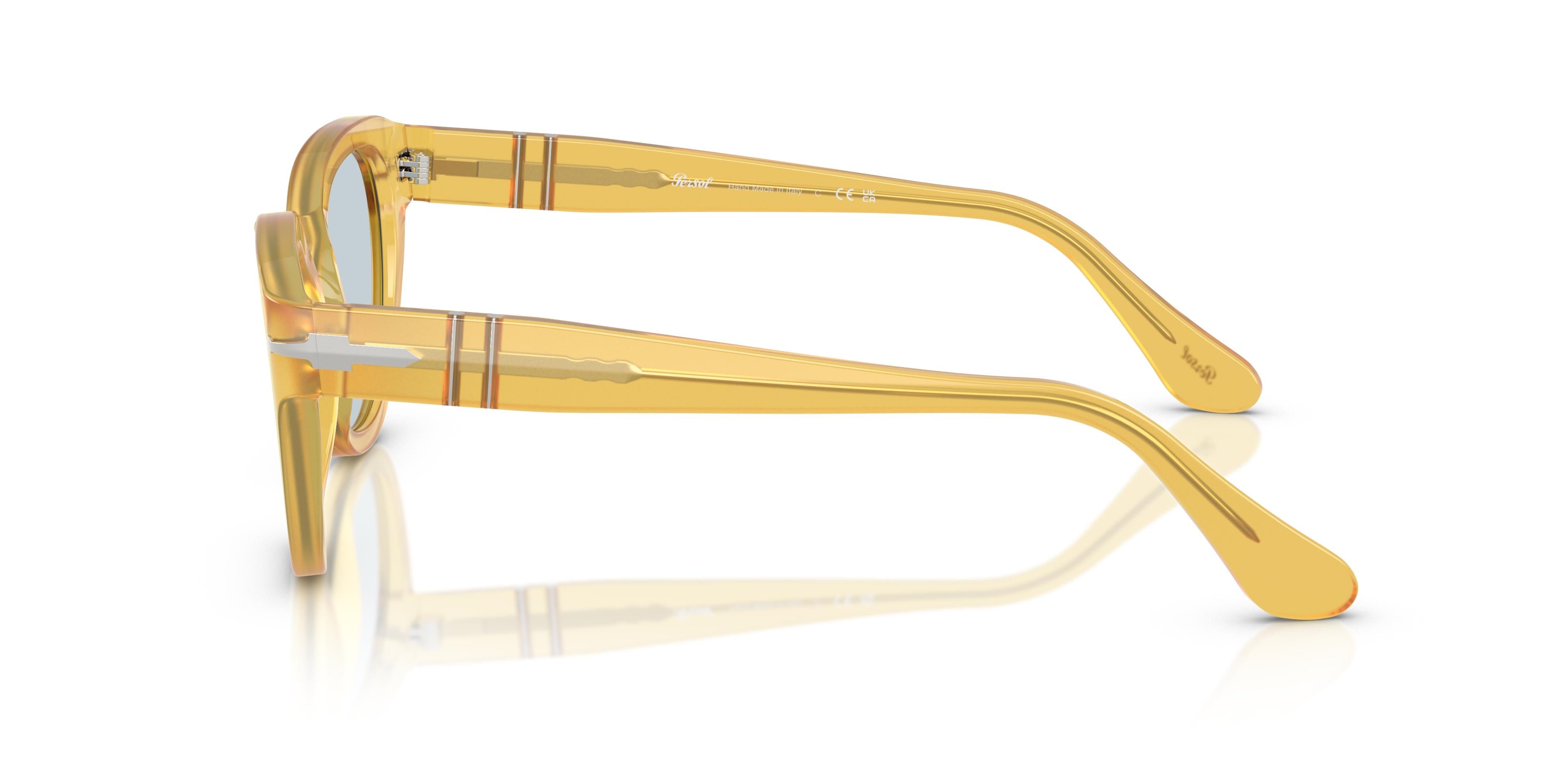 Солнцезащитные очки Persol PO3379S 204/56 51 22