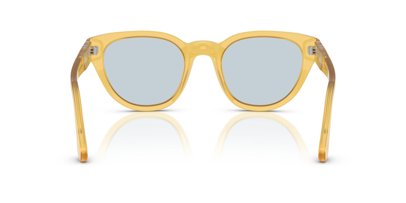 Gafas Graduadas Persol PO3379S 204/56 51 22