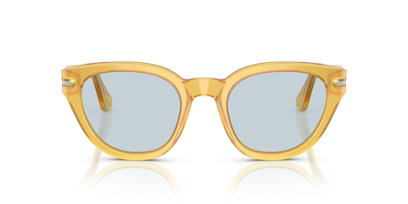 Gafas Graduadas Persol PO3379S 204/56 51 22