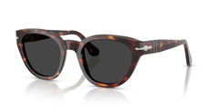 Gafas Graduadas Persol PO3379S 24/48