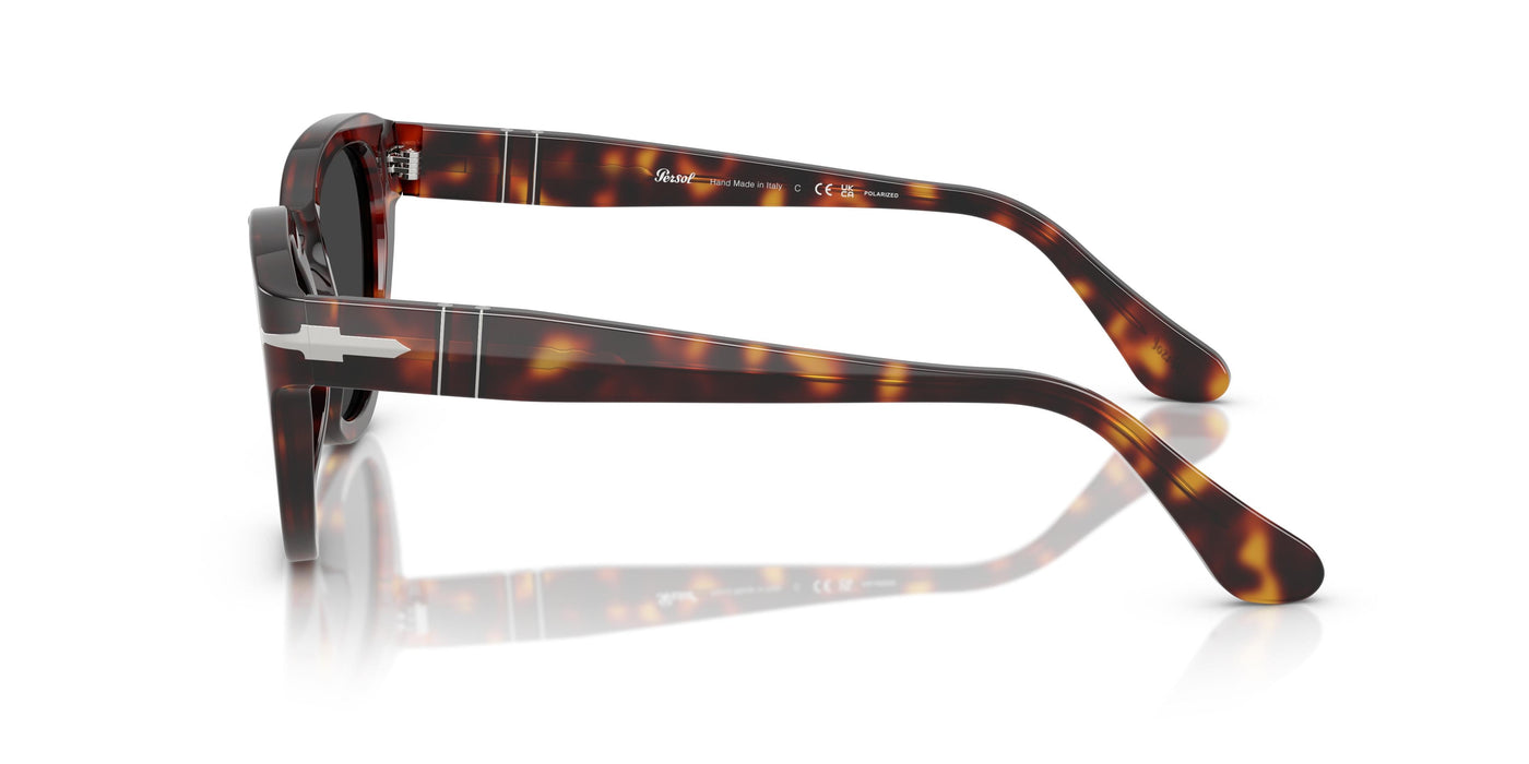 Gafas Graduadas Persol PO3379S 24/48
