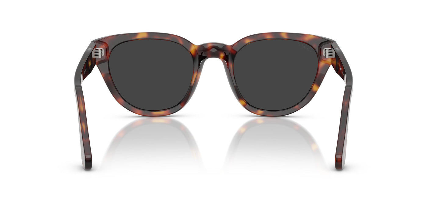 Gafas Graduadas Persol PO3379S 24/48