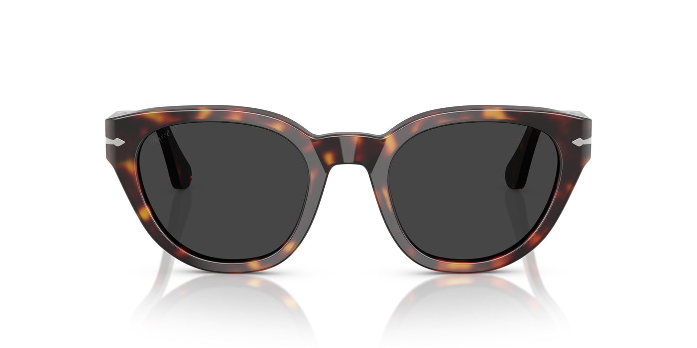 Gafas Graduadas Persol PO3379S 24/48