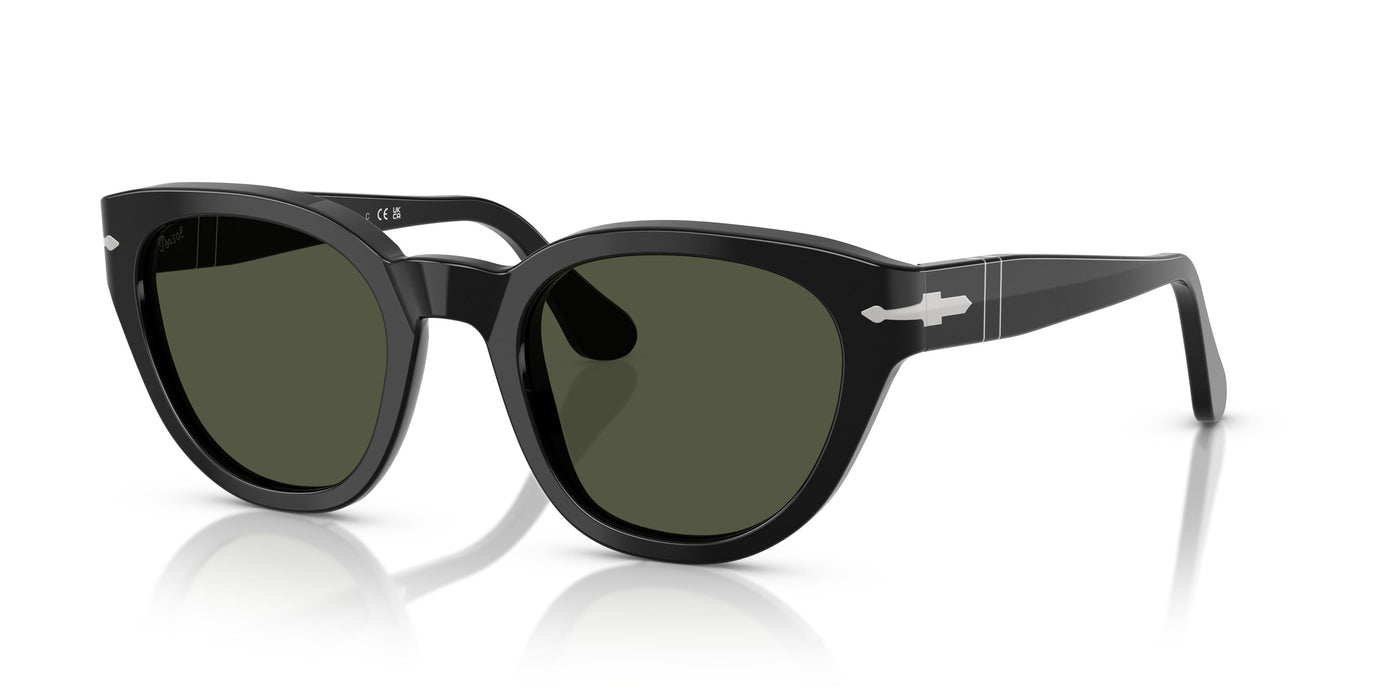 Gafas Graduadas Persol PO3379S 95/31