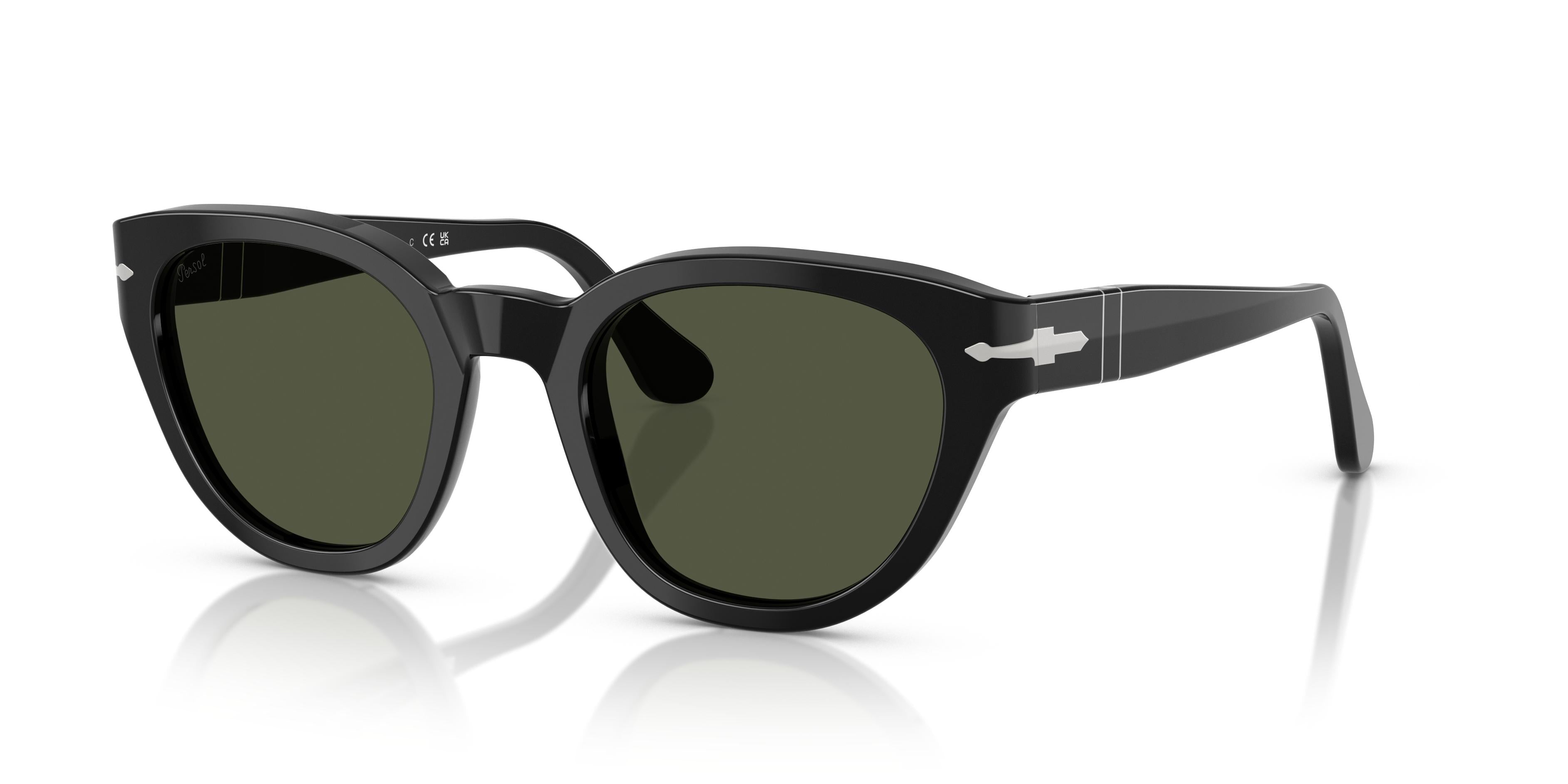Солнцезащитные очки Persol PO3379S 95/31