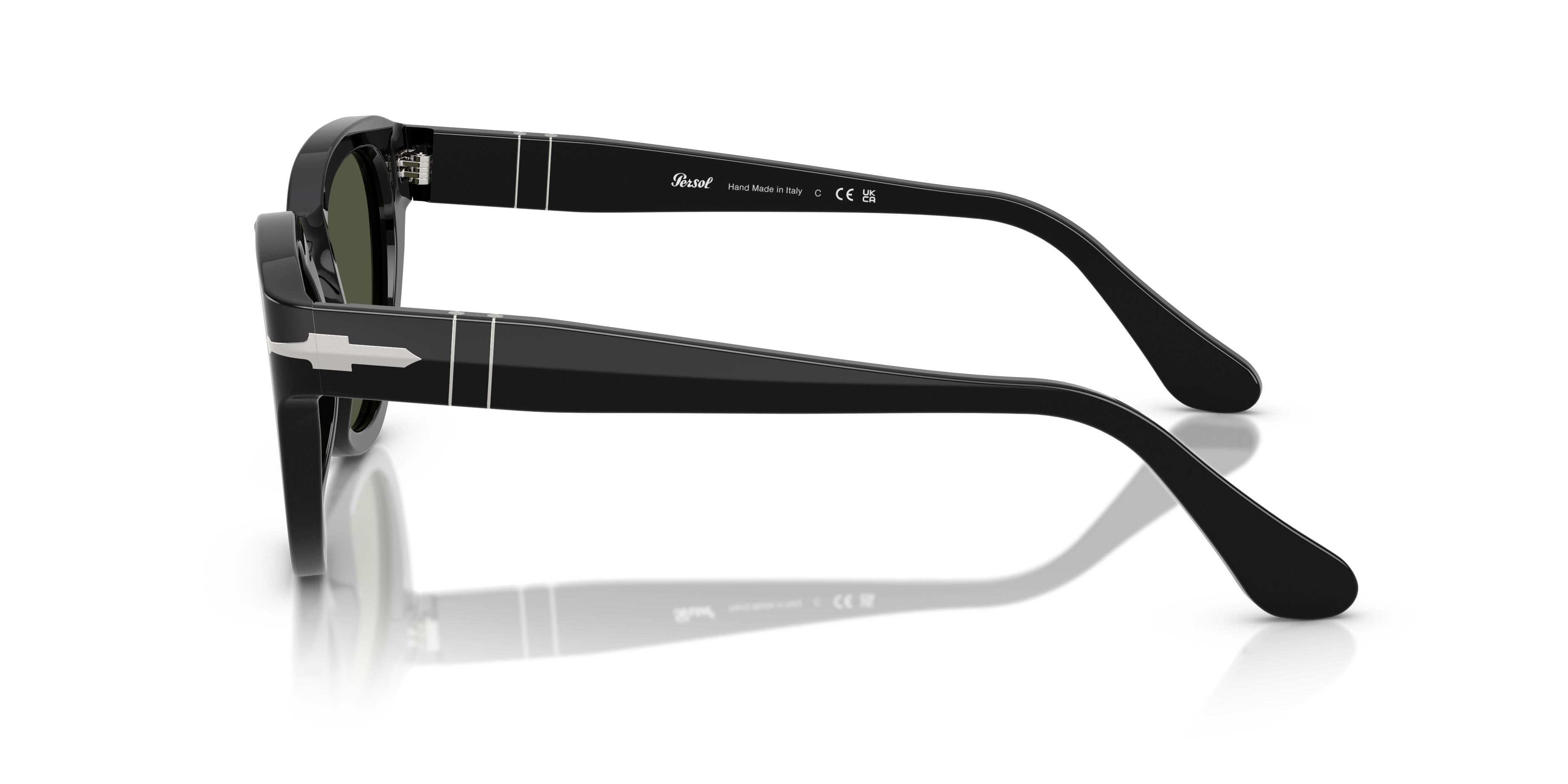 Солнцезащитные очки Persol PO3379S 95/31