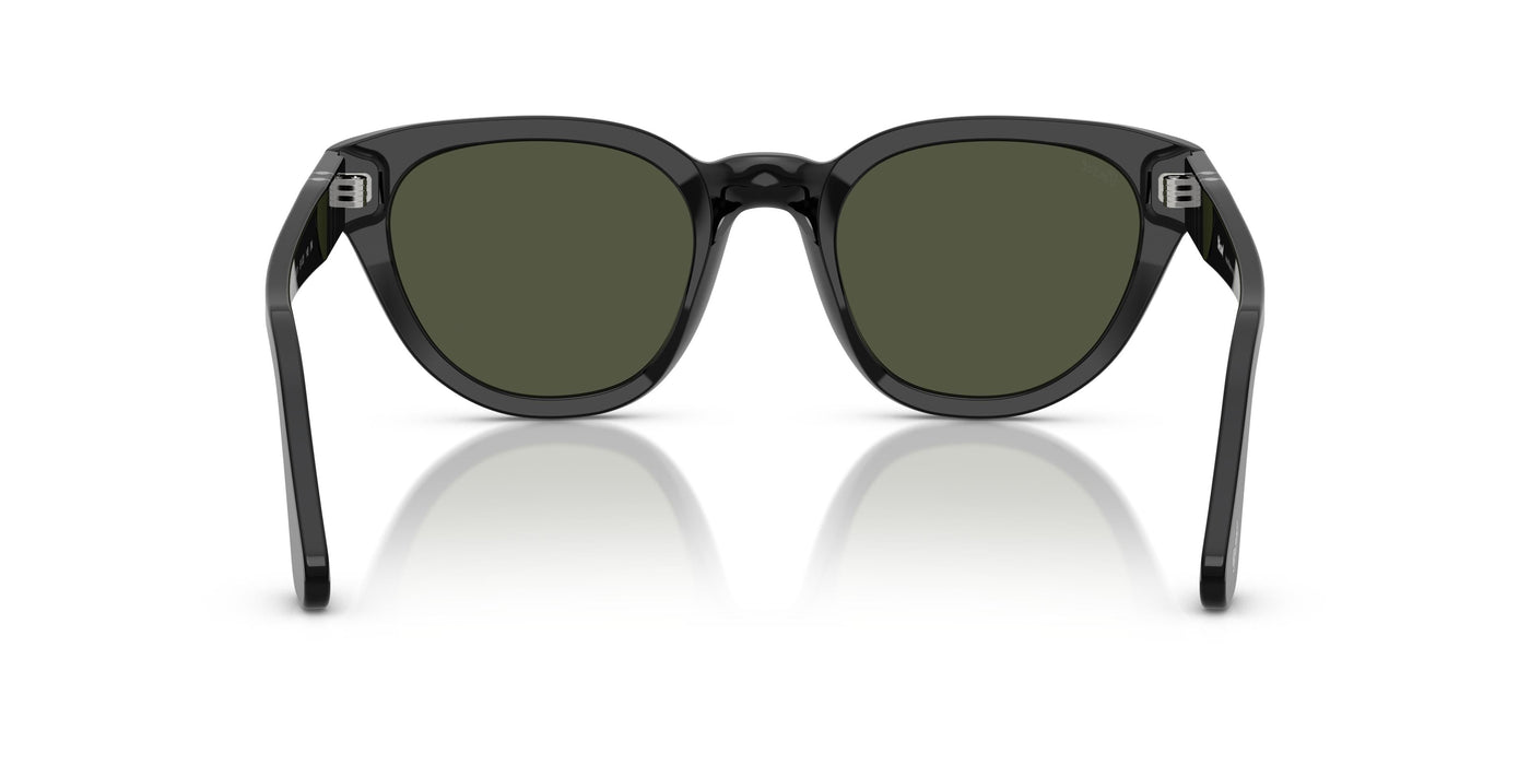 Gafas Graduadas Persol PO3379S 95/31