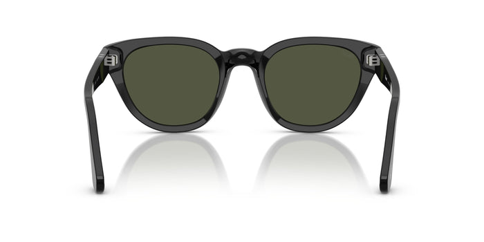 Солнцезащитные очки Persol PO3379S 95/31 — vista 3