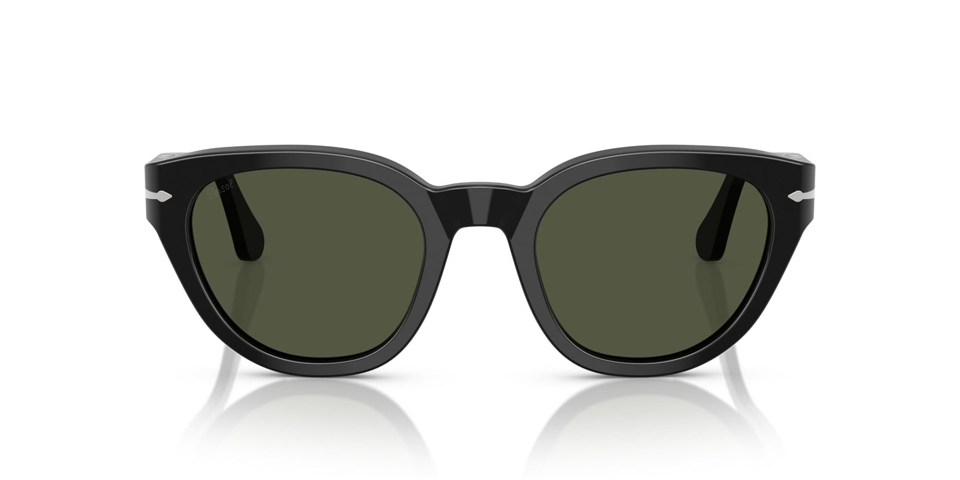 Gafas Graduadas Persol PO3379S 95/31