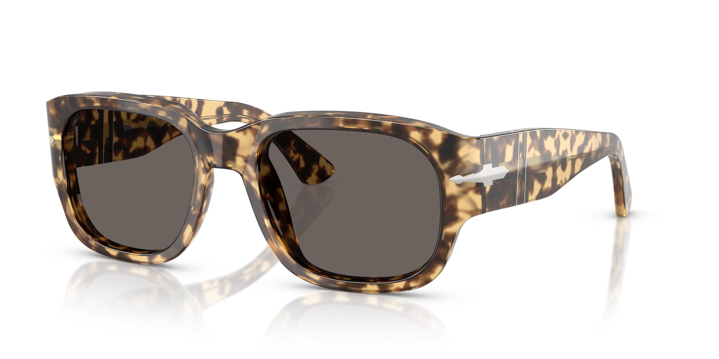Gafas Graduadas Persol PO3380S 1056B1