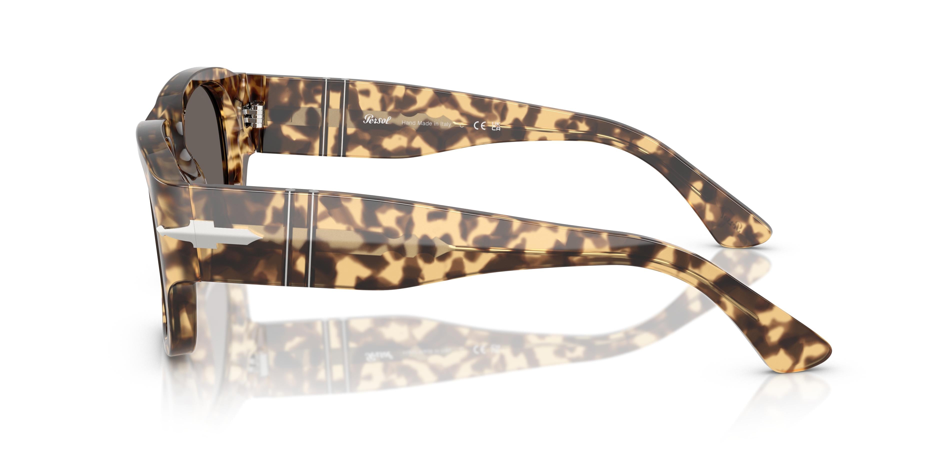 Sonnenbrille Persol PO3380S 1056B1