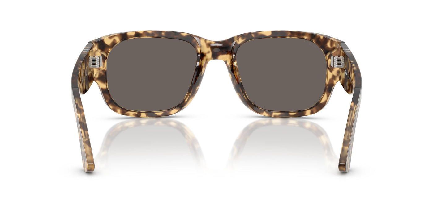 Gafas Graduadas Persol PO3380S 1056B1