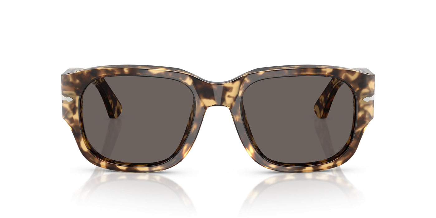 Gafas Graduadas Persol PO3380S 1056B1