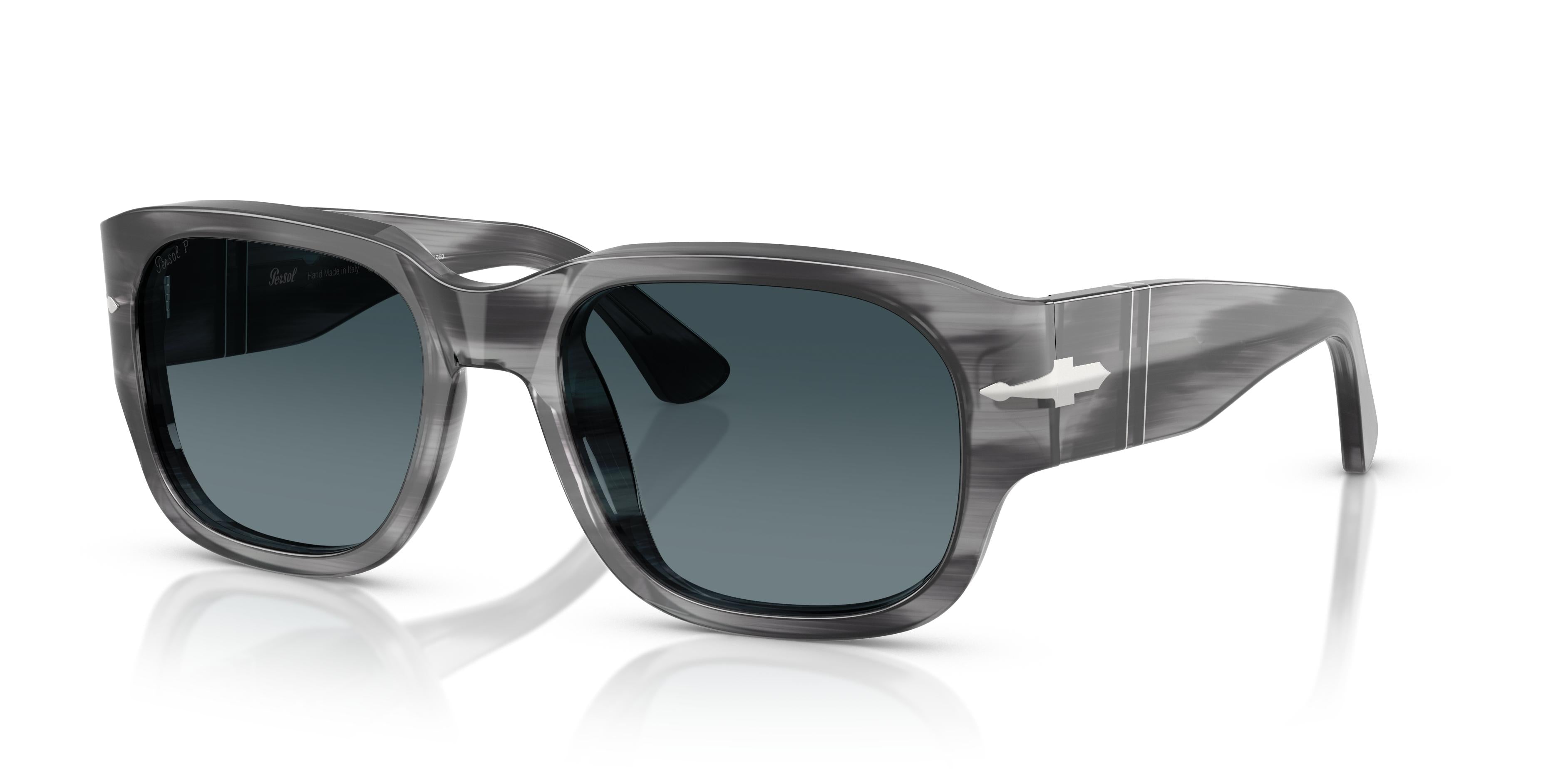Sonnenbrille Persol PO3380S 1192S3