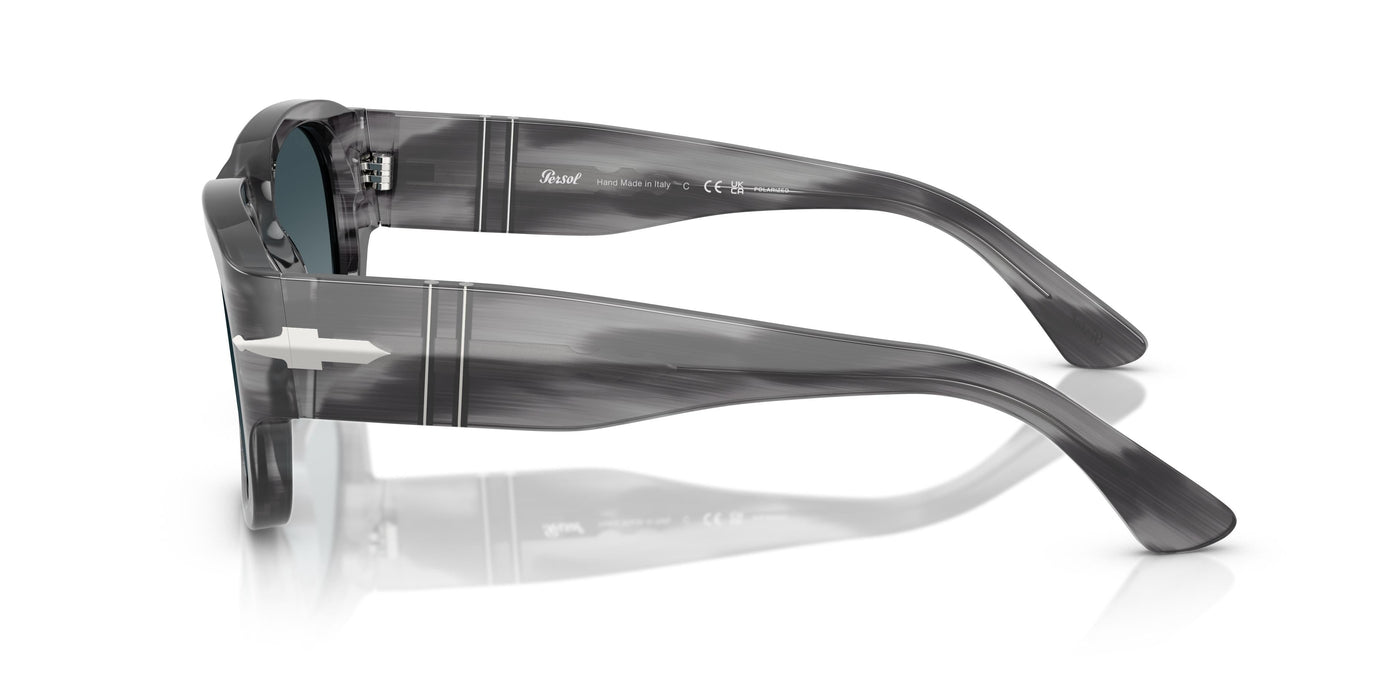 Gafas Graduadas Persol PO3380S 1192S3
