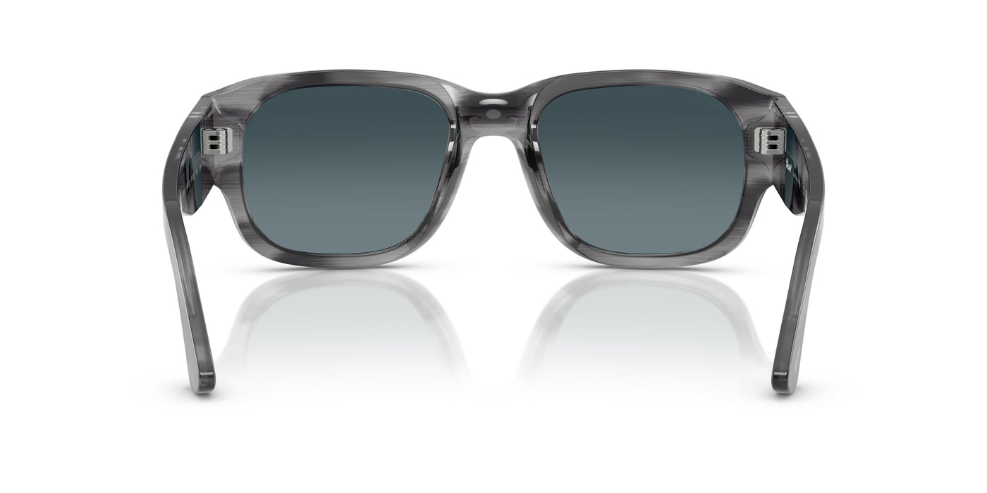 Gafas Graduadas Persol PO3380S 1192S3