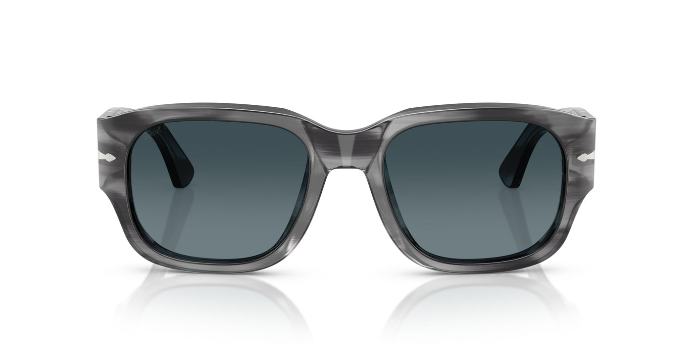 Gafas Graduadas Persol PO3380S 1192S3