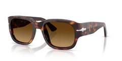 Gafas Graduadas Persol PO3380S 24/85