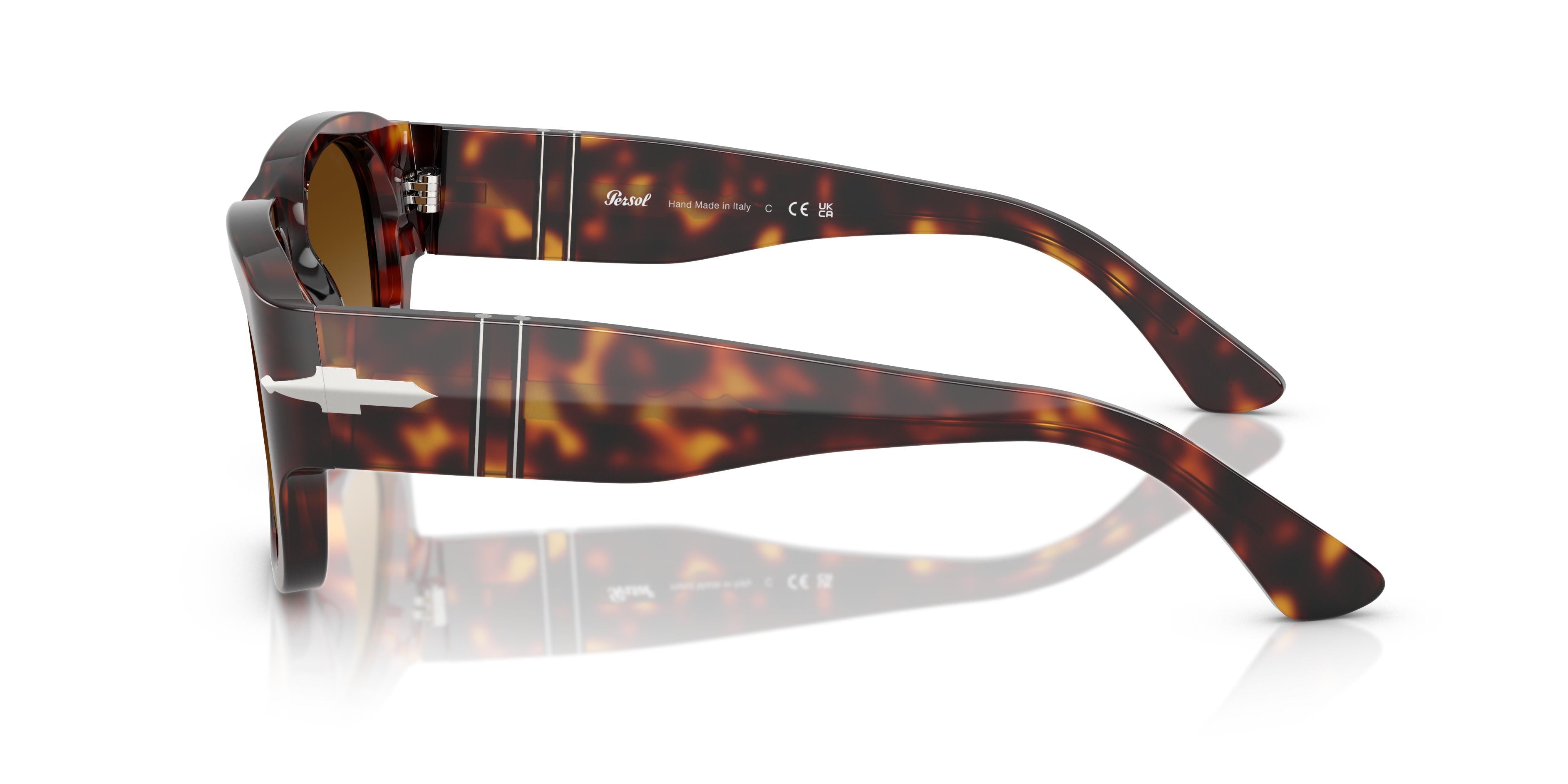 Sonnenbrille Persol PO3380S 24/85